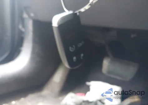 2017 Dodge Challenger Sxt from USA, damaged, VIN 2C3CDZAG6HH614807